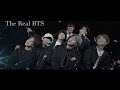 The Real BTS