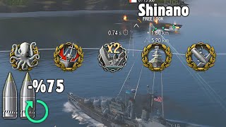 Download Lagu From Defeat to Victory – Tactical Teamplay MP3 Download Lagu From Defeat to Victory – Tactical Teamplay MP3
