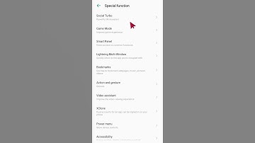 Infinix Hot 11 s  wattsapp light notification