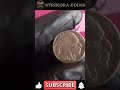 🤑 Buffalo Nickel ERROR Found In Circulation Worth UNBELIEVABLE Money! #BuffaloNiclel #RareCoinValue