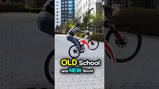 Why I Switched Back to a QR Seat Clamp 🚲MTB Bike