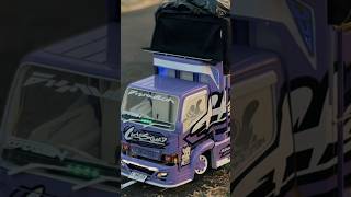 Papa liat aku bernyanyi💃 #nematullahrahmaniofficial