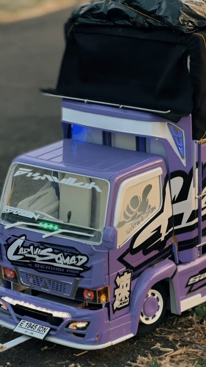 Papa liat aku bernyanyi💃 #nematullahrahmaniofficial