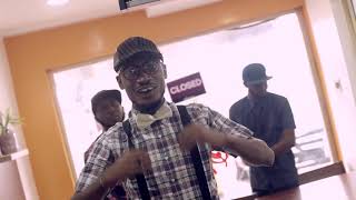 DMW Feat. Davido, Mayorkun, Dremo & Peruzzi - Mind [Parody] - Fufu by Mr Nobody