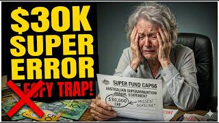 Legal 2026 loopholes: NEVER miss this $4,250 hidden deduction before filing your next tax return