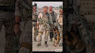DEVGRU🇺🇸🤙