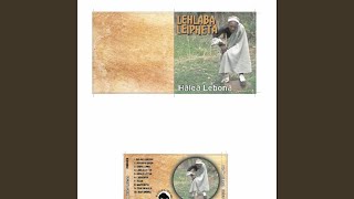 Keale lotha