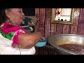 Cómo Hacer “MUEGANOS, DULCE TRADICIONAL ESTILO SAN JUAN NUEVO MICHOACAN” | La Cocina De Lulú |