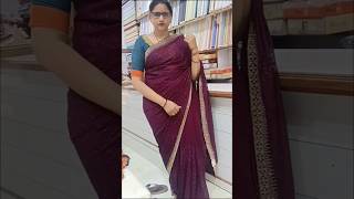 Engagement Shoping 🛍️#weddingdress#engagementvlog#shoppingvlog#sarees #surekhakizindgi