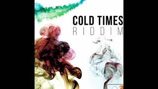 Cold Times Riddim Mix,Jah Mason,Lutan Fyah Warrior King,Chezidek, Mykal Rose,Prezident Brown,Cali P🔥