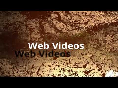 مسلسل مقابلة مع السيد ادم الحلقة 30 رابط الحلقة كاملة بجودة عالية في صندوق الوصف