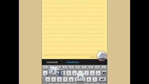 MSP-HACKER OLUP İNSANLARDAN ŞİFRE İSTEMEK!?