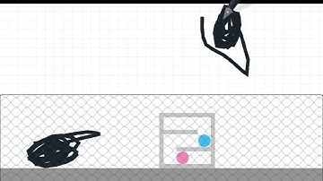 브레인 토트에서 스테이지 397를 클리어 했습니다! http://braindotsapp.com #Brain...