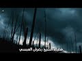 تلاوة نادرة خاشعة جدا ل م ن ال م ل ك ال ي و م من سورة غافر لفضيلة الشيخ رضوان العبسي 