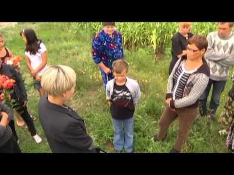 Dtv tv голые и смешные