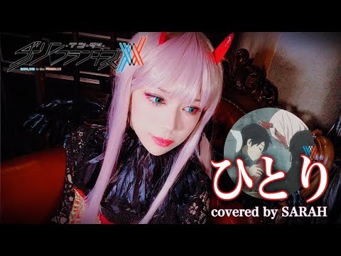 真人　サトリ・シリーズ第2弾 無能唱元 真人サトリ・シリーズ第2弾 無能唱元