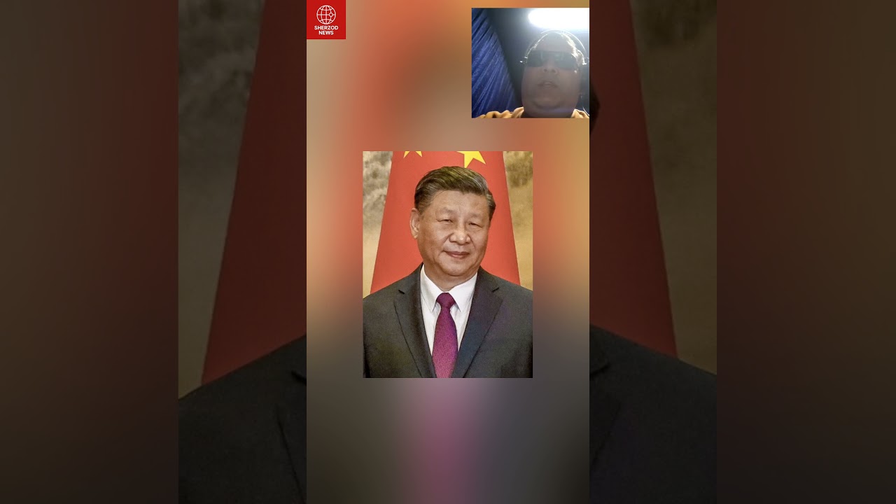 Китай усилит поддержку России в 2026 году