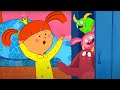 LA PRINCESA TRAVIESA рџ MONSTRUOS рџ ВЎSALVEMOS AL PULPO рџђ LA PRINCESA TRAVIESA рџ MONSTRUOS рџ ВЎSALVEMOS AL PULPO рџђ