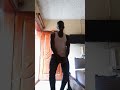 Mustapha M Gassimu 