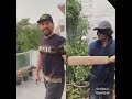 देखिए कैसे Sachin Tendulkar ने Yuvraj Singh सिंह को दियाकराराजवाब