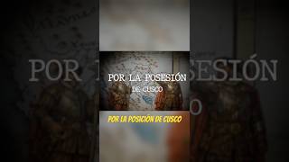 La lucha entre Pizarro y Diego de Almagro #historia #terror #pizarro #historiadelperú #misterio