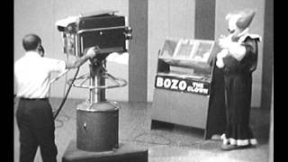 Where The News Comes First 60 Years And Counting