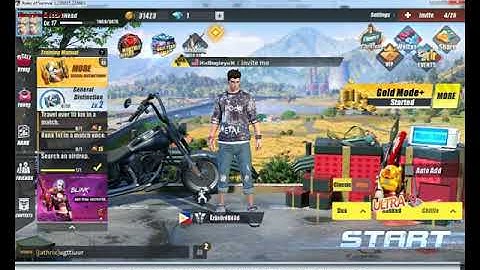 Memory Hackers Cheat Tutorial