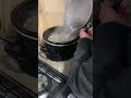 Tips para que tus frijoles estén en 1hora y media en la olla de lento cocimiento