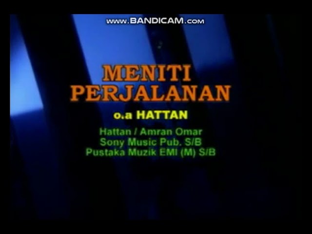 Download Meniti Perjalanan Hattan Mp3 Mp4 3gp Flv Download Lagu Mp3 Gratis