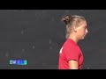 2022 Billie Jean King Cup Juniors - semi-finals