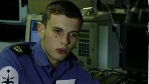 Surface Fleet Communications and Information Systems