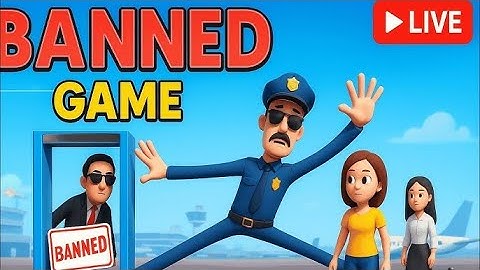 BARRED GAME🔴LIVE NON STOP BARRED STREAM ENJOY VIEWERS #shorts ##shortfeed