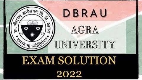 2022 B.ED 1ST YEAR DISCIPLINES SUBJECT EXAM PAPER SOLUTION - ANSWER KEY!