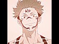 sukuna edit#