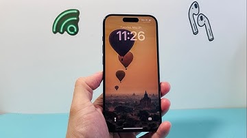 How to Turn On iOS Beta Software Updates