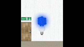 Exit 50, 100 Exits! Game Walkthrough / Level Solution Apple and Android! screenshot 3