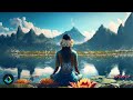 Cleanse negative energy from home mind and body 432 hz