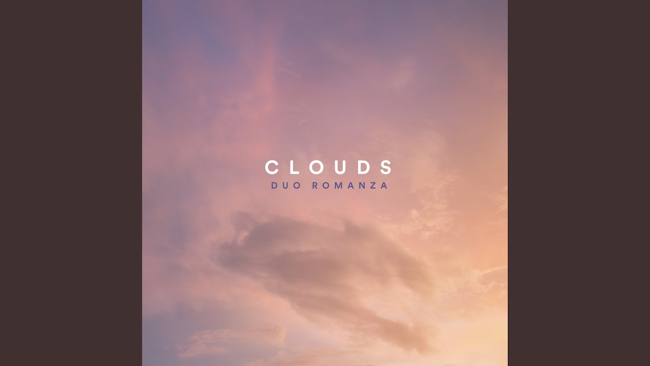 Watch Clouds on YouTube Watch Clouds on YouTube
