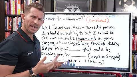 Secrets To Mastering Cold Calling