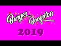 Nikki Corvette, Burger Boogaloo 2019 (live on PressureDrop.tv)