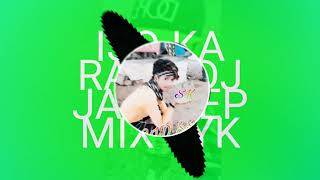 ISO KA RAJA DJ JAYDEEP MIX JYK