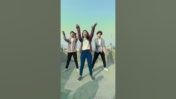 Vroom Vroom😱🥵🤪😍🤑|| Dance Age ||#vroomvroom #Shorts