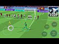 Football League 2025 Update V0 1 56 Ultra Graphics Gameplay 120 FPS Football League 2025 Update V0 1 56 Ultra Graphics Gameplay 120 FPS
