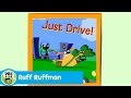 Distracted Driving Awareness Strategies