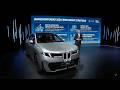 BMW Jahreskonferenz 2026 Konzernergebnis I3 IX3 Co BMW Jahreskonferenz 2026 Konzernergebnis I3 IX3 Co