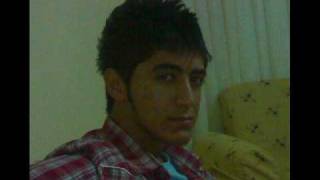Niyazi Bahattin Sen Ağlama