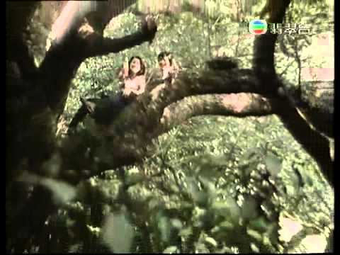 【口痕影片】1977年 屈臣氏汽水 廣告