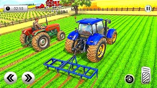 US Farming Game Simulator 2026 Part 3 - Android Gameplay  screenshot 5