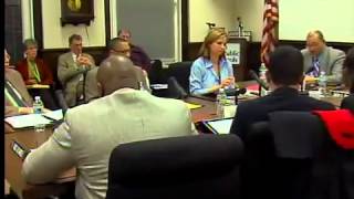 Akron to close three schools