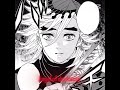 Bitch angel dolma #eren #demonslayer #butifyoucloseyoureyes #anime #kimetsunoyaiba #yukimiya